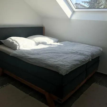 Im Mueckenberg 4 * Lahnstein