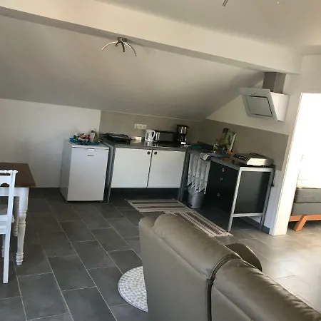 Im Mueckenberg 4 * Lahnstein