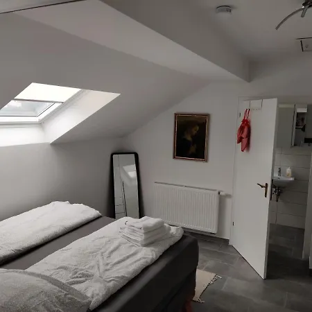 Im Mueckenberg 4 Lahnstein