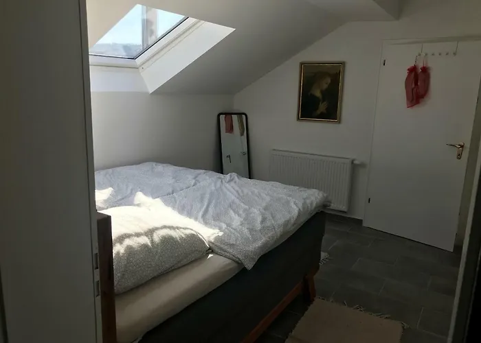 Im Mückenberg 4 Lahnstein