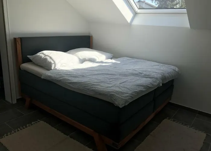 Im Mückenberg 4 * Lahnstein