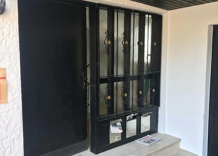 Im Mückenberg 4 * Lahnstein