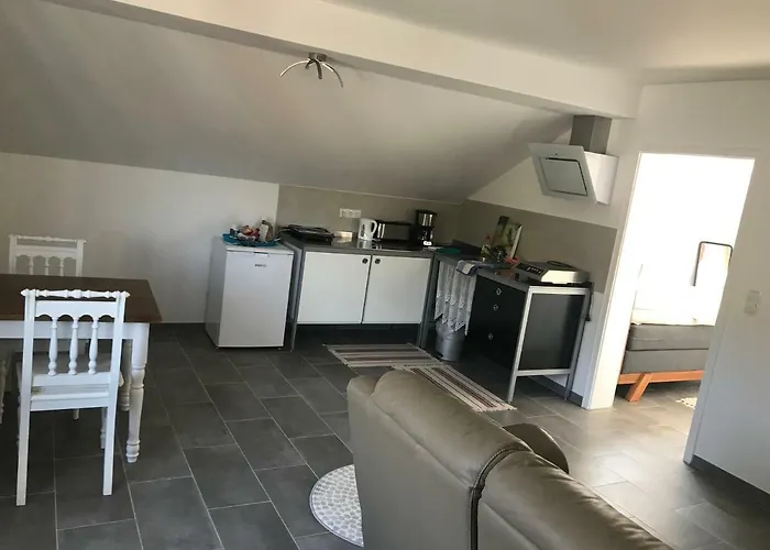 Im Mückenberg 4 * Lahnstein