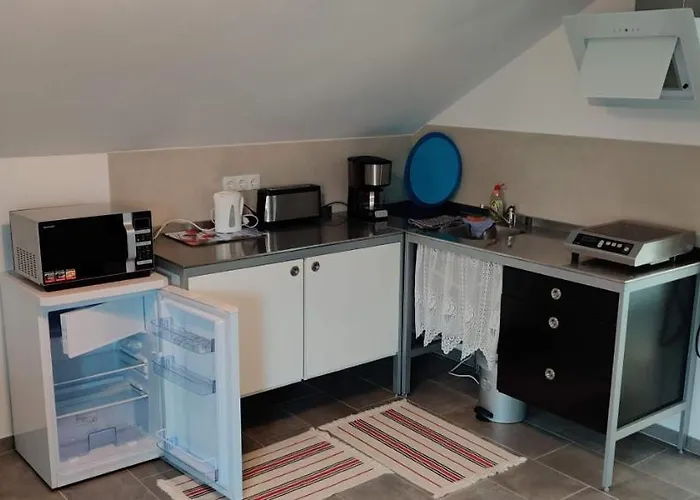 Im Mückenberg 4 * Lahnstein